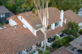 Photo #2: 250038249 Listing 