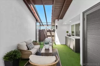 Photo #2: 250038253 Listing