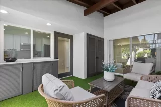 Photo #3: 250038253 Listing