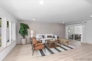 Photo #5: 250038253 Listing