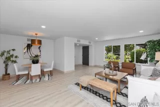 Photo #6: 250038253 Listing