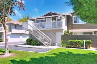 More Details about MLS # 250038257 : 783 TIMBER COVE WAY