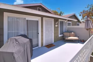 Photo #3: 250038257 Listing 