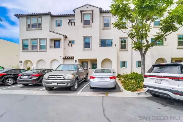 MLS: 250038286 Condo For Sale