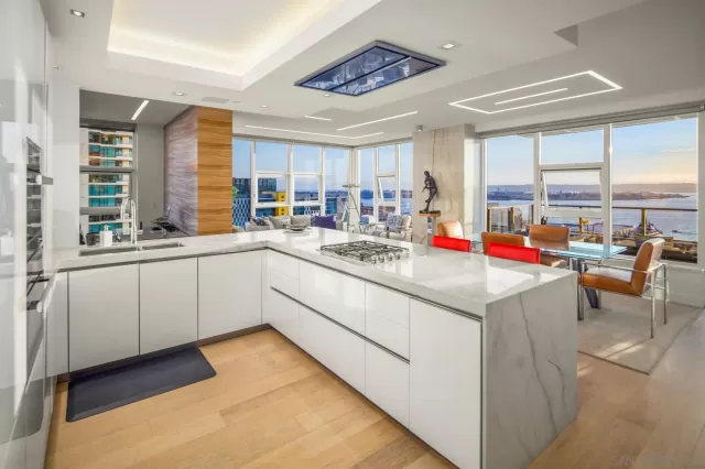 MLS: 250038287 Condo For Sale