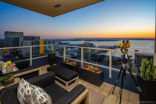 Photo #5: 250038287 Listing 