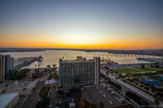Photo #6: 250038287 Listing 
