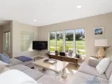 Primary Photo for MLS#: 250038294