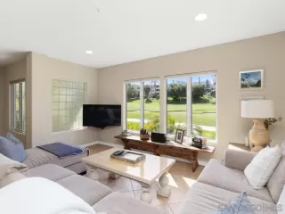 More Details about MLS # 250038294 : 7517 JEREZ CT UNIT B