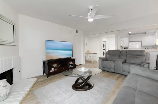 MLS: 250038299 Condo For Sale