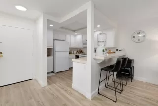 Photo #1: 250038299 Listing