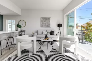 Photo #5: 250038310 Listing