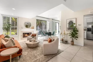 More Details about MLS # 250038311 : 6338 CAMINITO DEL PASTEL