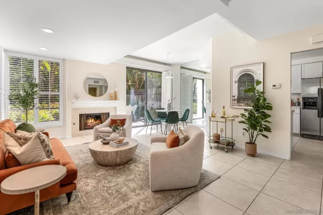 MLS: 250038311 Condo For Sale