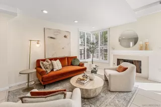 Photo #1: 250038311 Listing 