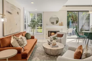 Photo #2: 250038311 Listing 