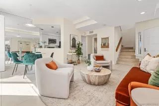 Photo #3: 250038311 Listing 