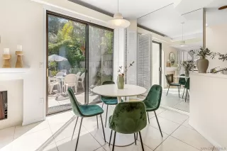 Photo #4: 250038311 Listing 