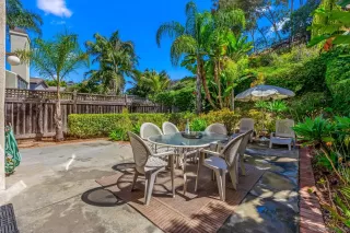 Photo #5: 250038311 Listing 