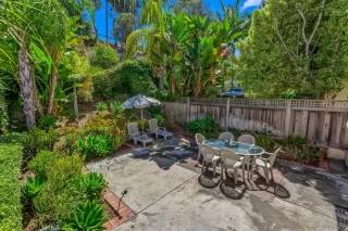 Photo #6: 250038311 Listing 