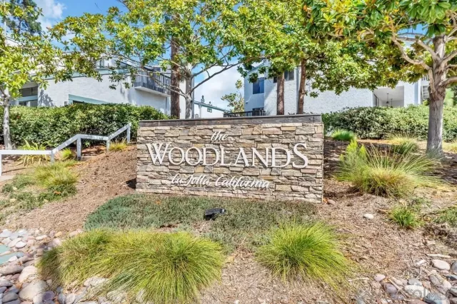 MLS: 250038323 Condo For Sale