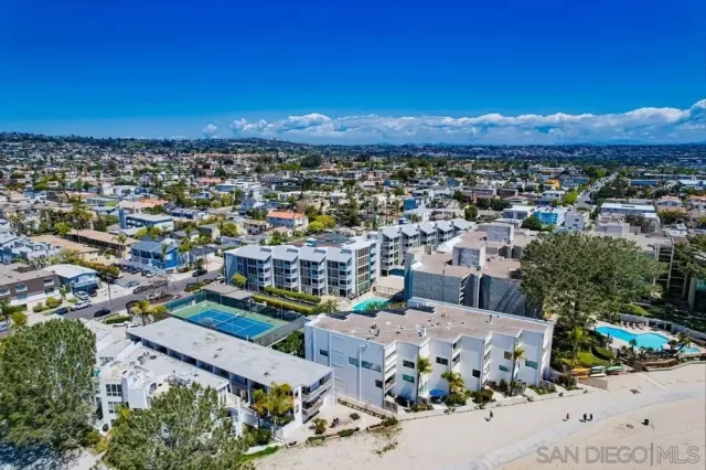 MLS: 250038338 Condo For Sale