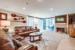 Photo #2: 250038338 Listing