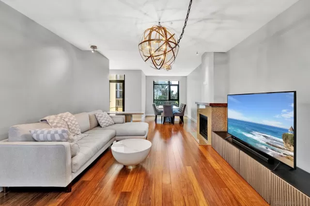 MLS: 250038343 Condo For Sale