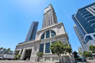 Photo #1: 250038343 Listing