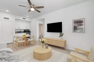 Photo #3: 250038346 Listing