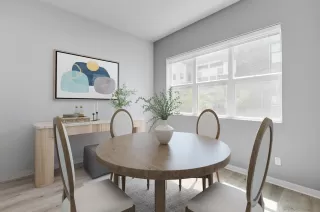 Photo #6: 250038346 Listing