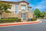 Primary Photo for MLS#: 250038350