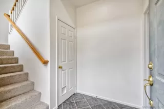 Photo #3: 250038350 Listing