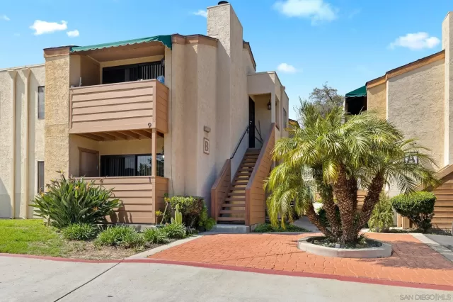 MLS: 250038360 Condo For Sale