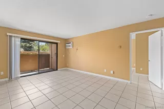 Photo #2: 250038360 Listing