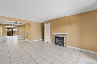 Photo #3: 250038360 Listing