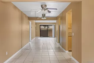 Photo #5: 250038360 Listing