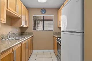 Photo #6: 250038360 Listing