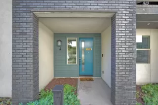 Photo #1: 250038363 Listing 