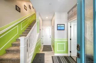 Photo #2: 250038363 Listing 