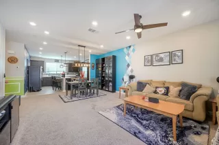 Photo #3: 250038363 Listing 