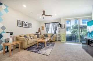 Photo #4: 250038363 Listing 