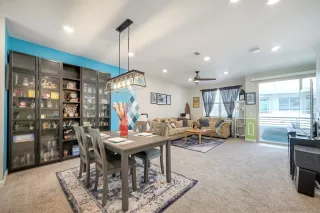 Photo #5: 250038363 Listing 