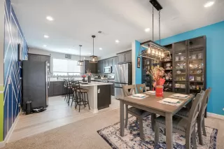 Photo #6: 250038363 Listing 