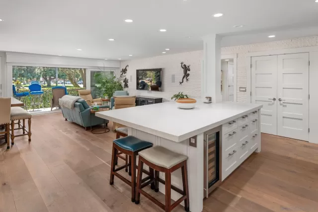 MLS: 250038365 Condo For Sale