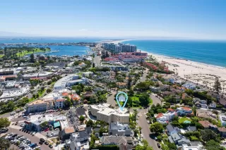 Photo #3: 250038365 Listing