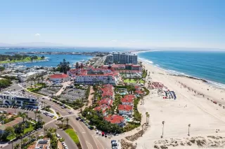 Photo #4: 250038365 Listing