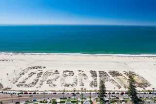 Photo #5: 250038365 Listing