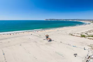 Photo #6: 250038365 Listing