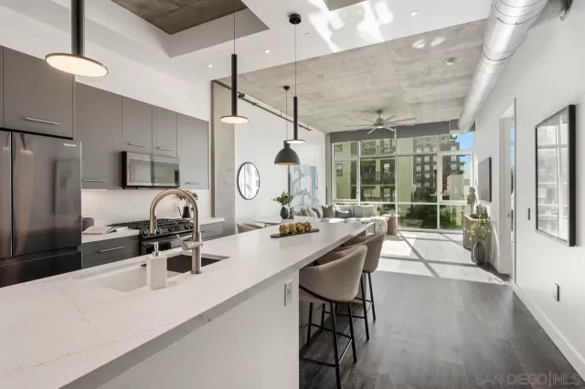 MLS: 250038366 Condo For Sale